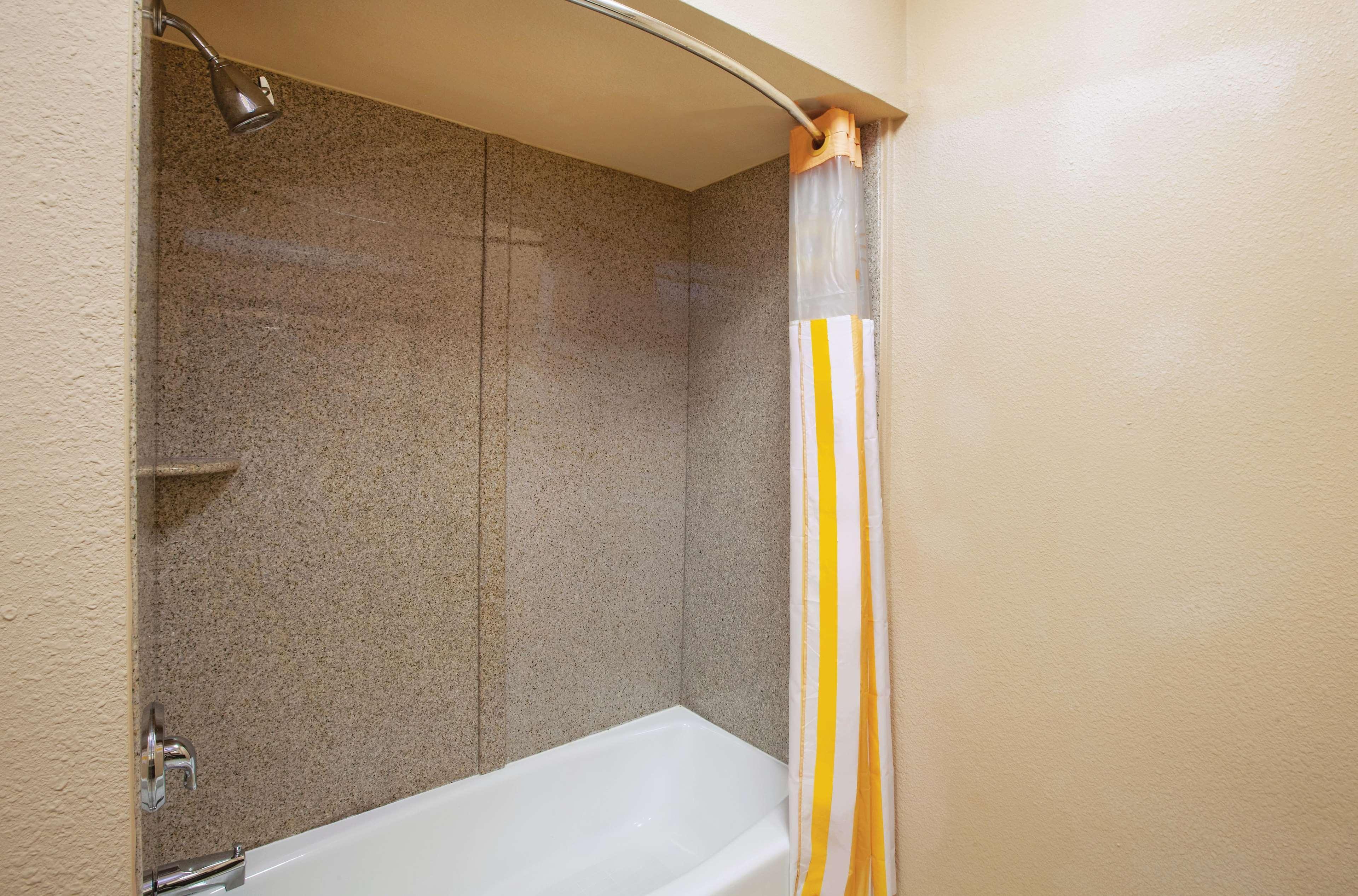La Quinta By Wyndham Jacksonville, Texas Zewnętrze zdjęcie