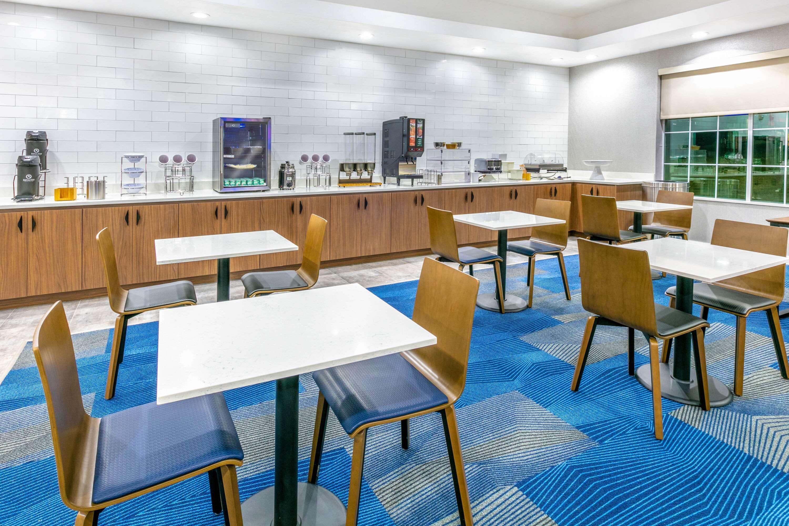La Quinta By Wyndham Jacksonville, Texas Zewnętrze zdjęcie