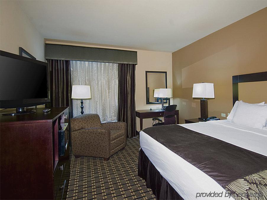 La Quinta By Wyndham Jacksonville, Texas Zewnętrze zdjęcie