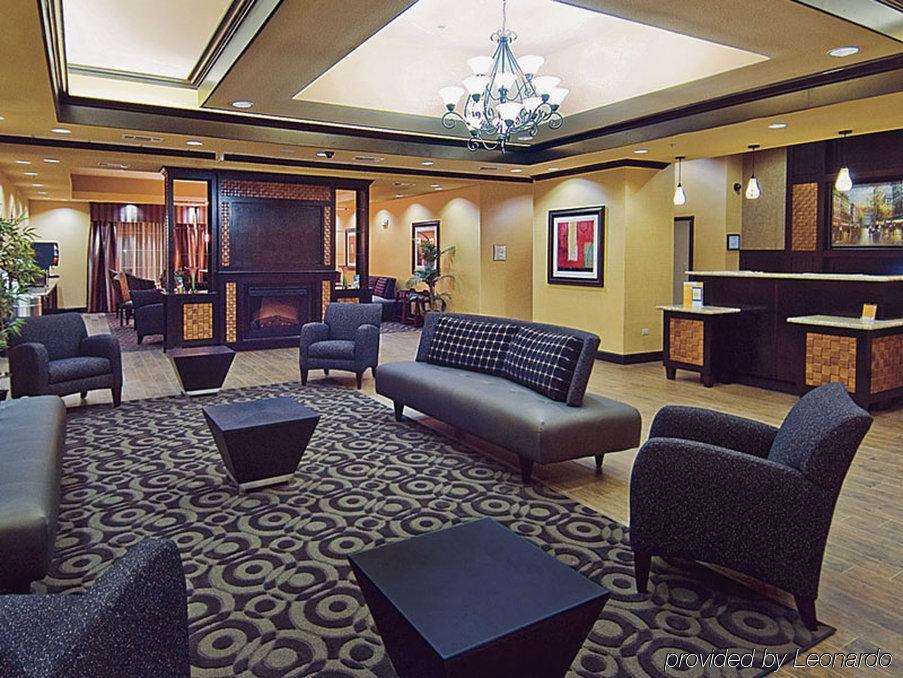 La Quinta By Wyndham Jacksonville, Texas Zewnętrze zdjęcie