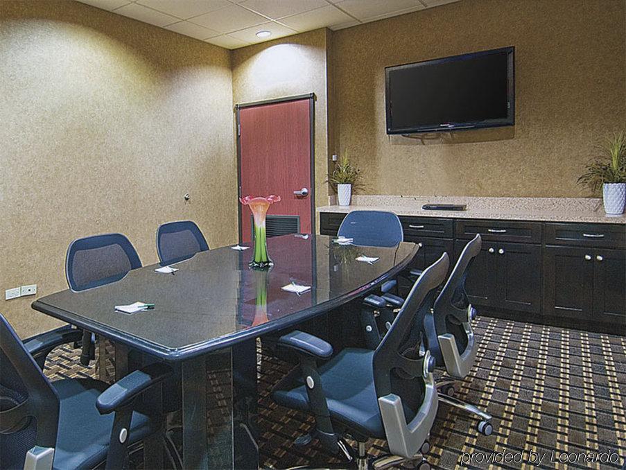 La Quinta By Wyndham Jacksonville, Texas Zewnętrze zdjęcie
