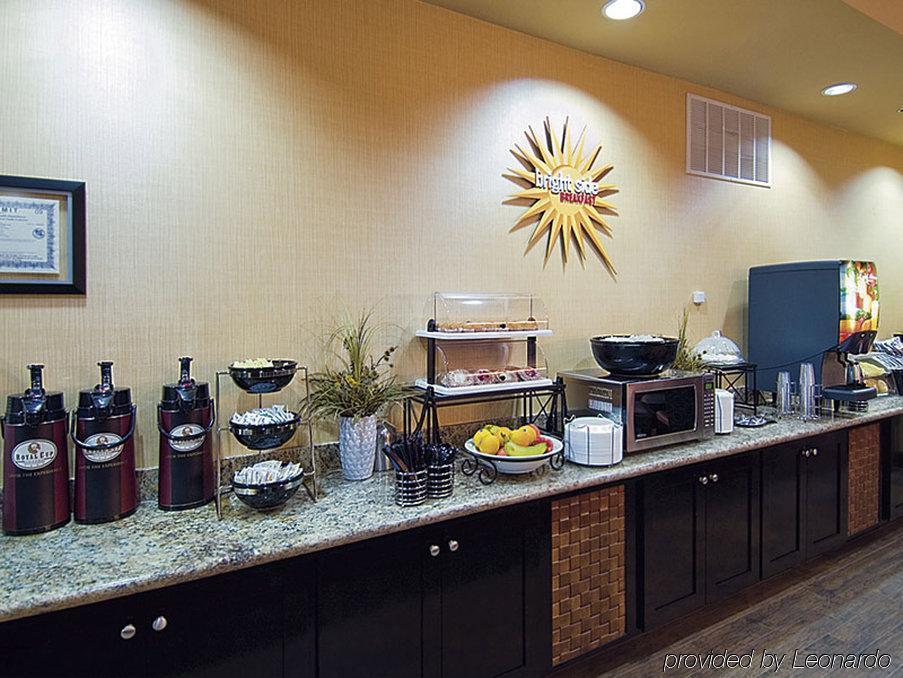 La Quinta By Wyndham Jacksonville, Texas Zewnętrze zdjęcie